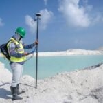 How to Use an Environmental Risk Assessment Template (Without Wasting Hours or Getting Sued)