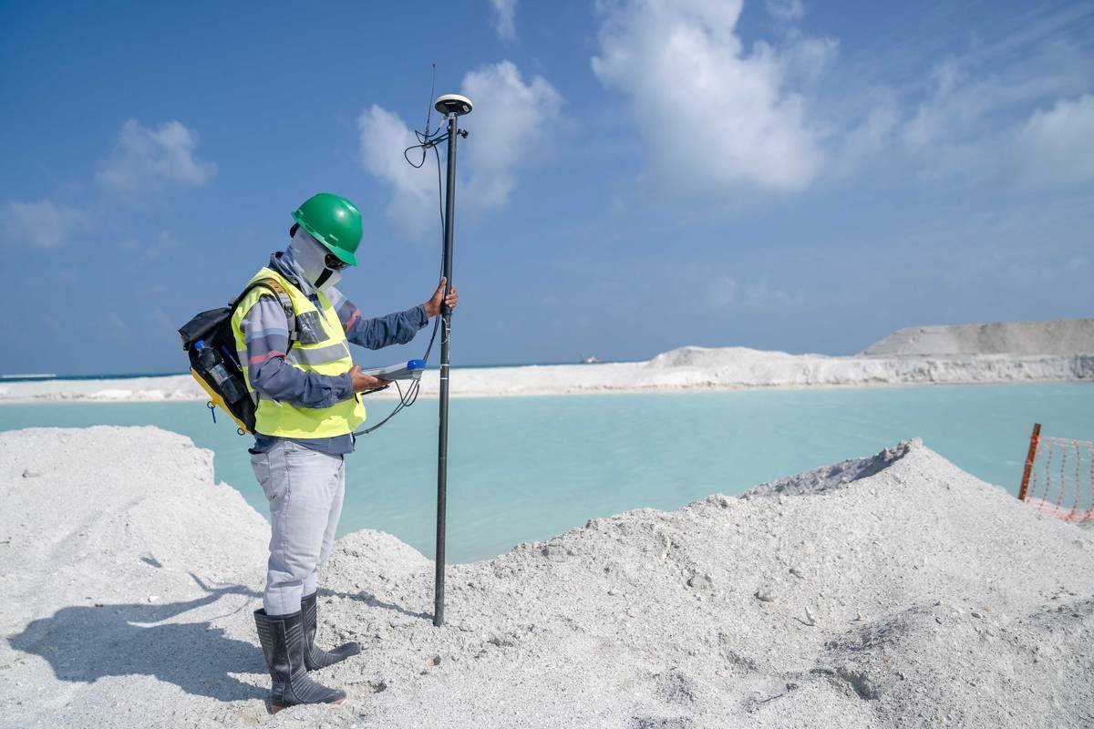 How to Use an Environmental Risk Assessment Template (Without Wasting Hours or Getting Sued)