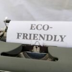 What Is a Green Env Audit—and Why Your Business Can’t Afford to Skip It