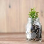 What Is a Green Pollution Audit—and Why Your Business (or Wallet) Might Need One