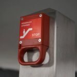What Is a Pollution Damage Shield? Your Financial Armor Against Environmental Accidents