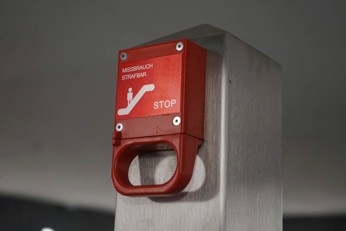 What Is a Pollution Damage Shield? Your Financial Armor Against Environmental Accidents