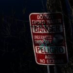 What Is a Pollution Hazard Profile—and Why Your Business Can’t Afford to Ignore It