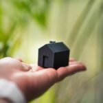 What Is an Eco Env Insurance Policy—and Why Your Green Business Needs One Yesterday