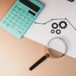 What Is an Env Eco Evaluation—and Why It Could Save Your Business (and the Planet)