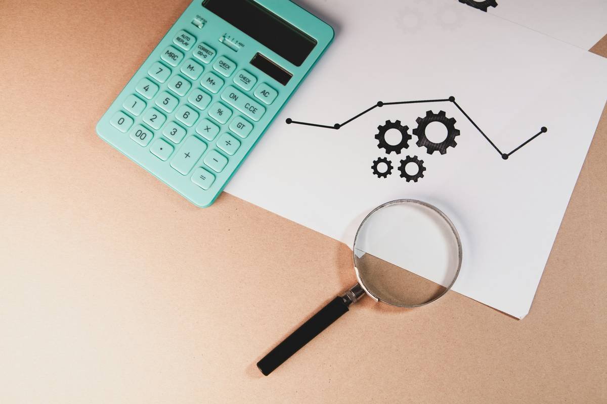 What Is an Env Eco Evaluation—and Why It Could Save Your Business (and the Planet)