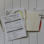 What Is an Env Pollution Coverage Plan—and Do You Really Need One?