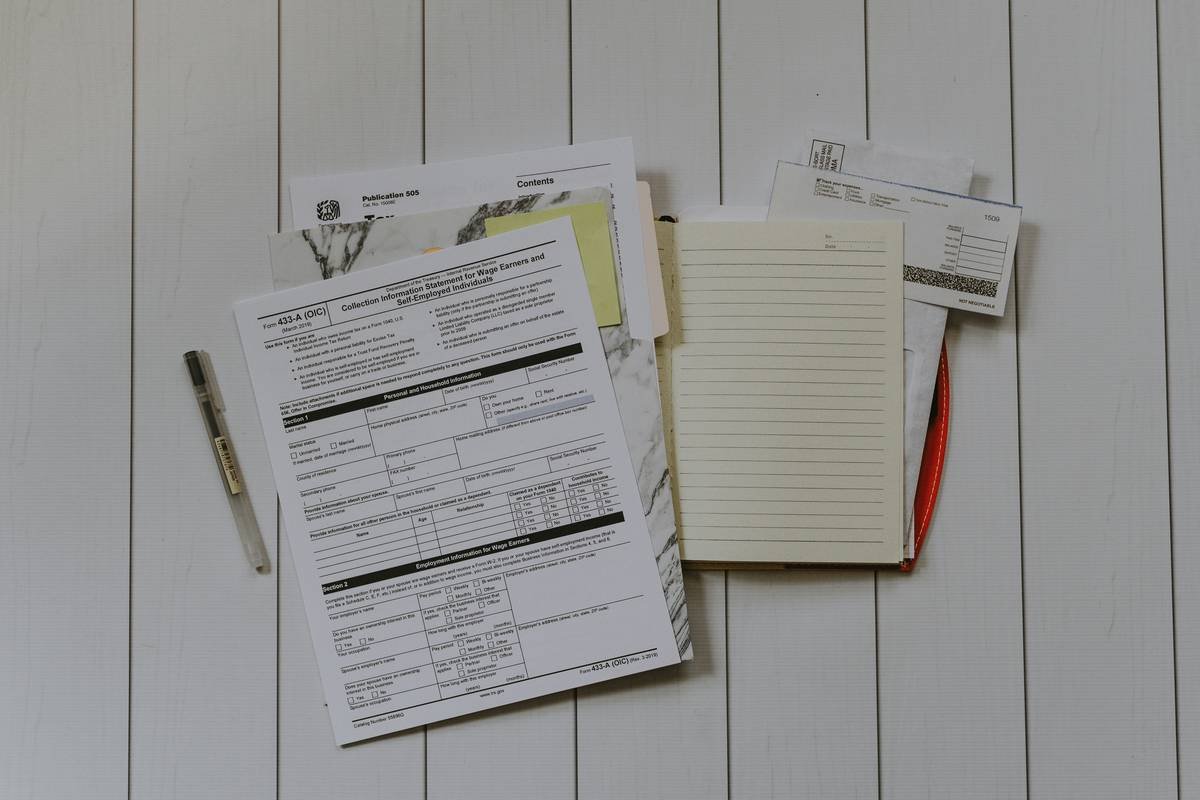 What Is an Env Pollution Coverage Plan—and Do You Really Need One?