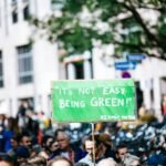What Is an Environmental Claim Validation Summary—and Why Your Business Can’t Afford to Skip It